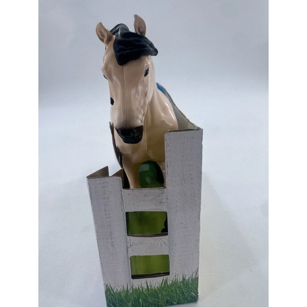 Breyer horses Paddock Pals Caramel Figure Fast Shipping New Read